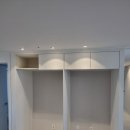 동일하이빌세탁 이미지