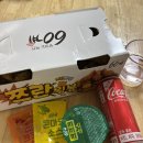 60계치킨 철원동송점 이미지