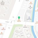 선운우리정형외과의원 이미지