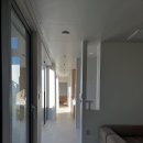 인더쉐이드 이미지