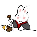 파파존스배곧점 이미지