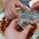 착한낙지랑산오징어 이미지