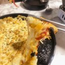 부평 술집 추천 하이볼 안주가 찐으로 맛있는 쌍곰포차 솔직 후기