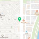 고덕꿈의자이공인중개사사무소 이미지