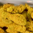 멕시카나 대신점 이미지