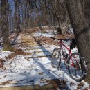 부엉뜰근린공원 이미지