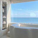 호호풀빌라 이미지