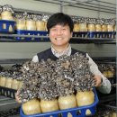 주훈농장 이미지