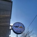 베스티멍 이미지