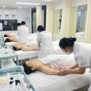 김영은에스테틱 | 서면피부학원 뷰티 테라피스트 과정 – 에스테틱·스파 전문 과정