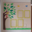 유현초병설유치원 이미지