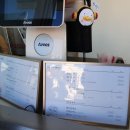 농촌순두부 이미지