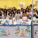 동부여성발전센터 이미지