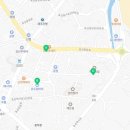 지에스25제주표선점