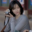 자기 이야기는 어떻게 콘텐츠가 되는가? 이미지