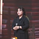 신예원 뉴시스