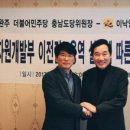 성환서울의원 이미지