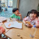 주안체육공원 이미지