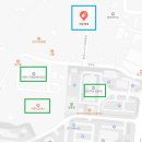 이천차량등록사무소 이미지