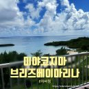 윙호텔 | 일본 미야코지마, 브리즈베이마리나(Breeze Bay Marina) 호텔 - 하버윙 솔직후기