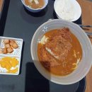 국수나무운양점 이미지