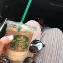 해비치나루 관광펜션 이미지