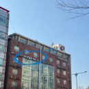 라이프블루 피트니스 사우점 이미지