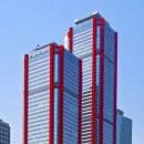 오리엔탈파마 이미지