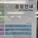 대전광역시대덕구보건소 | [대전/가오동] 대전 동구보건소 일반인(미혼) 산전검사 후기(주차/비용/e보건소 결과 확인)