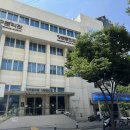 향촌1어린이공원 이미지