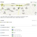 브라운&블랙 네이버블로그