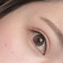 알프스안경위드렌즈 이미지