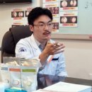 김재석한의원 이미지