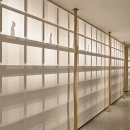 편강한의원 이미지