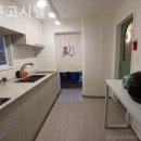 푸른고시텔