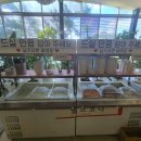 참우농장 이미지