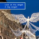 지향초교 이미지