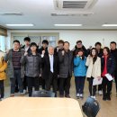 승강기 대학 이미지