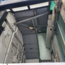 용산-112 이미지