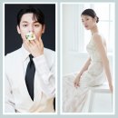 에이치스스튜디오