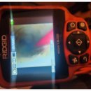 노원-현장-1482 | 안되는 게 없다 노원 싱크대 막힘 싱크대 막힘 하수구 뚫음 화장실 변기 막힘 뚫는 업체다 뚫어 주마...