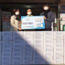 은행선화동복지만두레