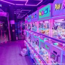 오락조아 이미지