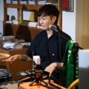 뮤밥실용음악학원 이미지