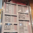 착한숯불구이 | [하동진교맛집]착한구이/ n번째재방문/ 숯불닭갈비 후기