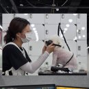 춘천애견미용학원 이미지