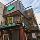 하단동142 | 하단맛집 양식이 맛있는 더브런치하우스 솔직리뷰