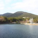 대천어린이공원 이미지