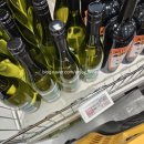 브레이크포인트 | 이마트 와인 비추천? 브레이크 포인트 말보로 쇼비뇽블랑 솔직 후기