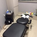 힘내라한의원 이미지